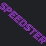 Spe_dster