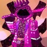 ANABSOLUTEFATBOYO0