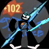spirit lance