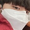 Yumin134
