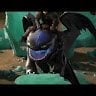 Kong234