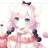 SakuraGaChiru