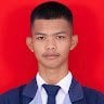 Nviel1