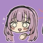 brokehouka