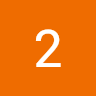 wulf233