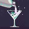 Lucid_death