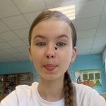 pmpwz7