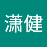 qxj