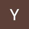 Yoelhdz