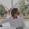 davepay