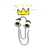 Hawkyisking