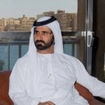 Ahmed8250