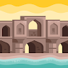 Ahmedserbaz