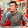 alyph.r
