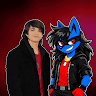 MultimediaLucario
