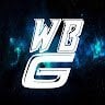 WillBeGamin