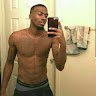 Md_mustakim10