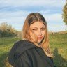 Marlywol