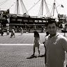 denocan001