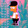 Samir779