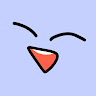 Wind_Explorer