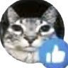 fuxio