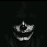 Ameer3585
