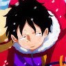 Faker.png
