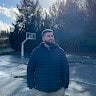 xManosGR2
