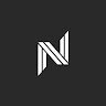 Ninojesse