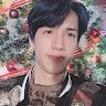 Chu xuan quyet