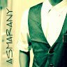 xasmaranyx