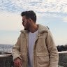 Melih Erdem