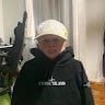 Kraimik Show 124