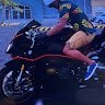 Strayzet