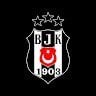 Arda Mut
