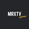 MRX TV