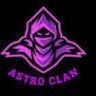 astroclutch