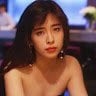 杨晓雯