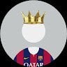 Mohamed Hamad