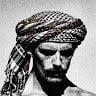 Chad Kurd