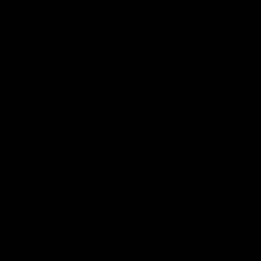 gheo32