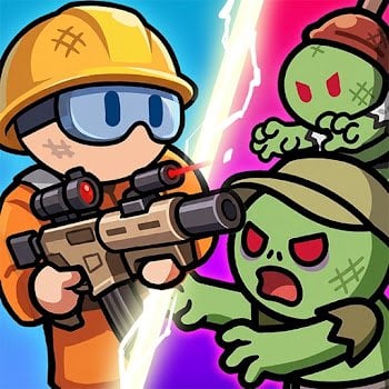 Junk Hero +2 Mods [ Damage + More ]