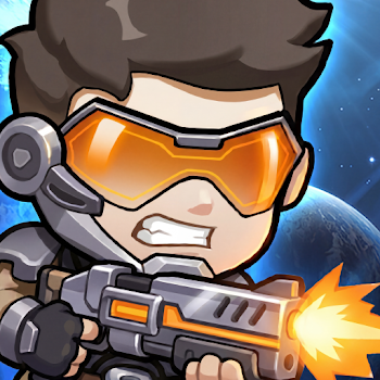 Starguard: Evo Merge TD +4 Mods [ Damage & Defence ]
