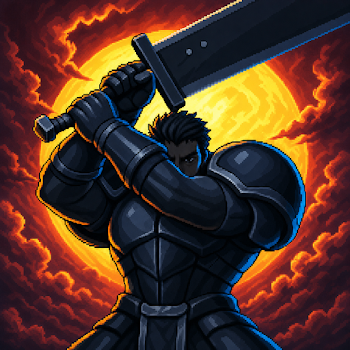 Tap Quest: Idle RPG +3 Mods [ Damage + More ]