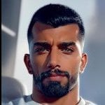 khaledmanakh