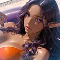 (18+) Passion Rift +3 Jailed Cheats