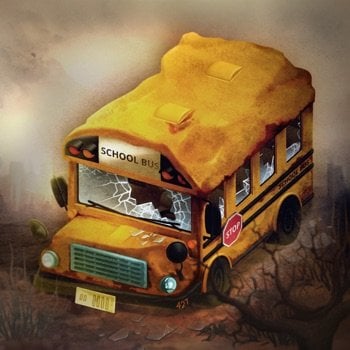Merge Survival : Wasteland +2 Jailed Cheats