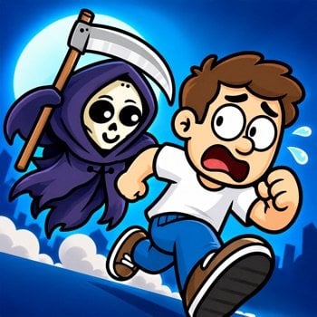 Grim Company +5++ Jailed Cheats [ Damage & Defence ]