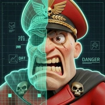 Idle Defenders: Military TD +6 Jailed Cheats [ Damage & Defence ]